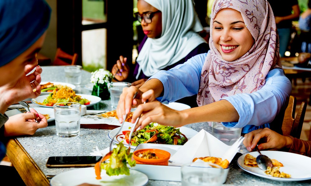 How to Open a Restaurant in Dubai or UAE (*Updated 2021 Guide)