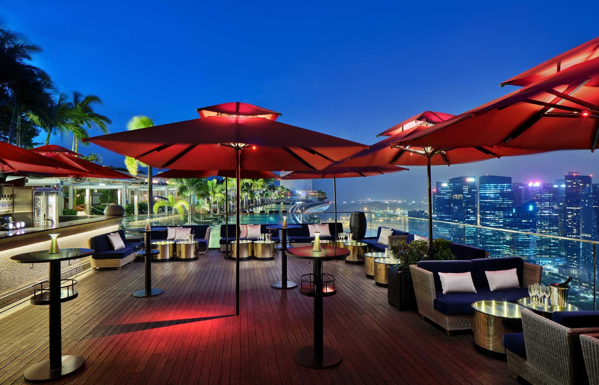 the-best-restaurants-at-marina-bay-singapore-range-from-ultra-luxury