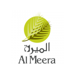 Al-Meera.png