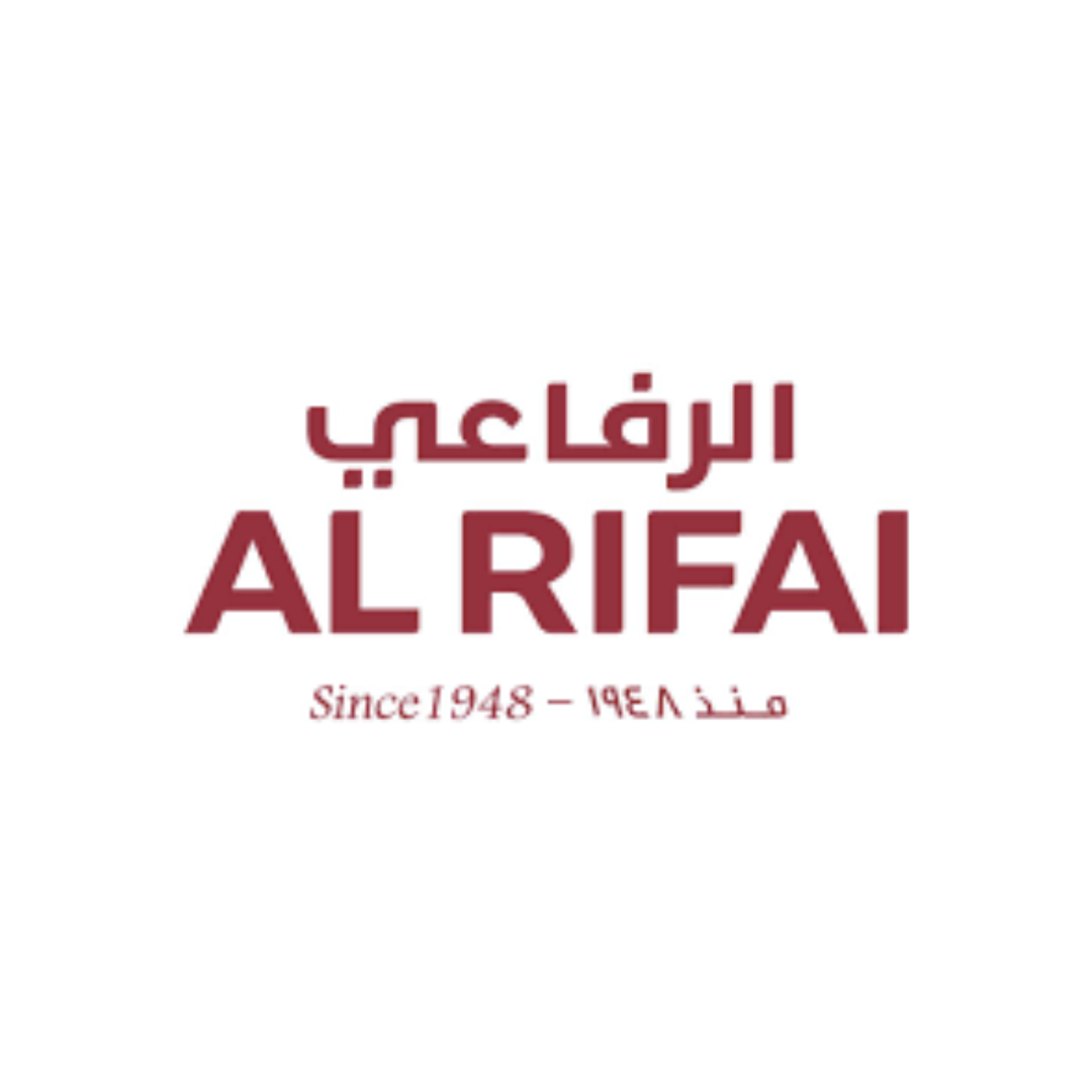 Al-Rifai-1.png