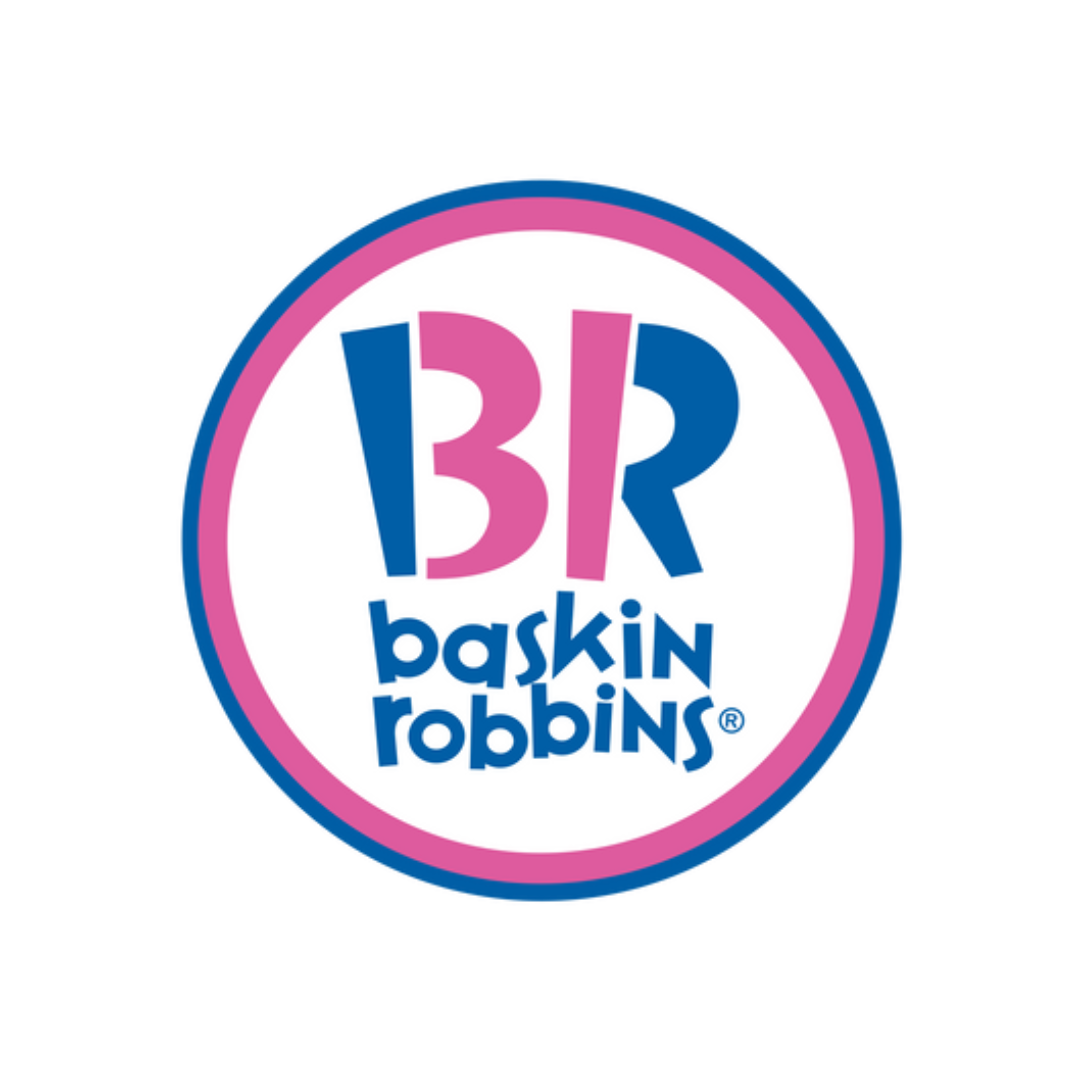 Baskin-Robins.png