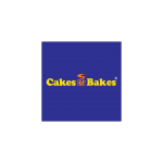 Cakes-and-Bakes.png