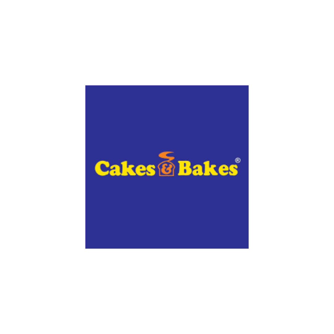 Cakes-and-Bakes.png