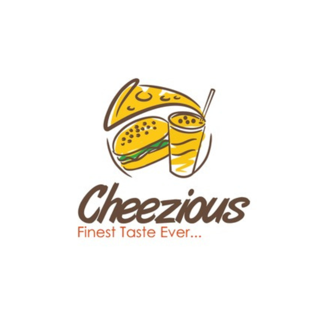 Cheezious.png