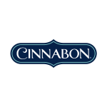 Cinnabon.png