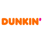 Dunkin.png