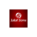 Jalal-Sons.png