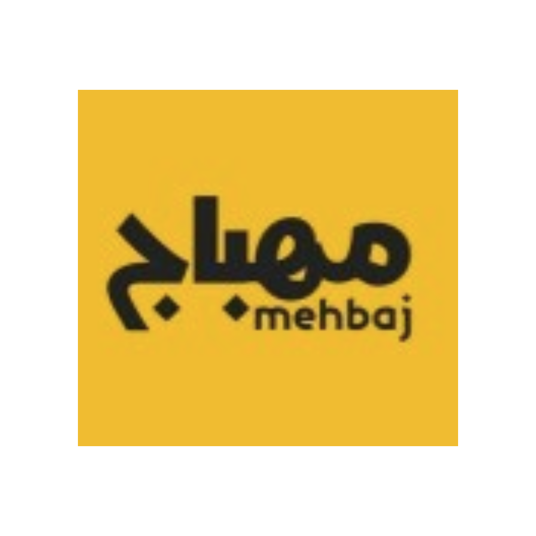 Mehbaj.png