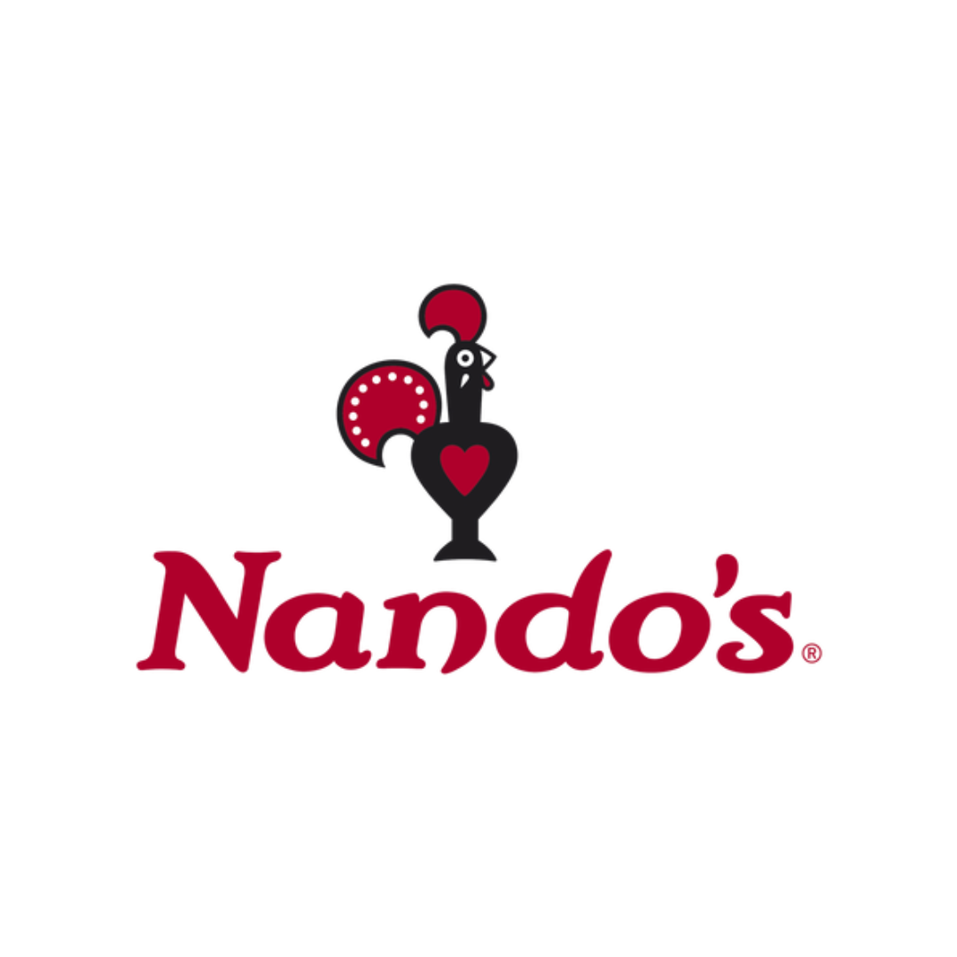 Nandos.png