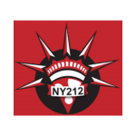 Ny212.png