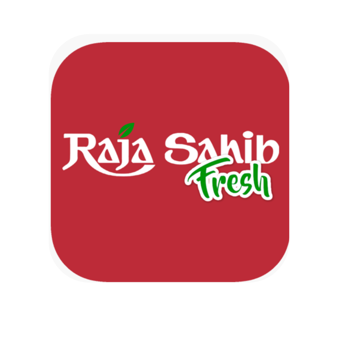 Raja-Sahab.png