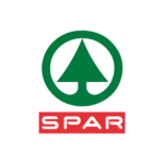 SPAR-1.png