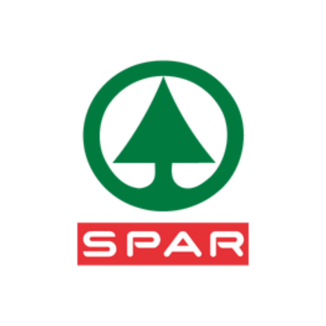 SPAR.png