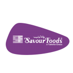 Savour-Foods.png