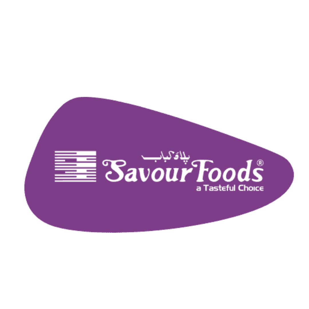 Savour-Foods.png