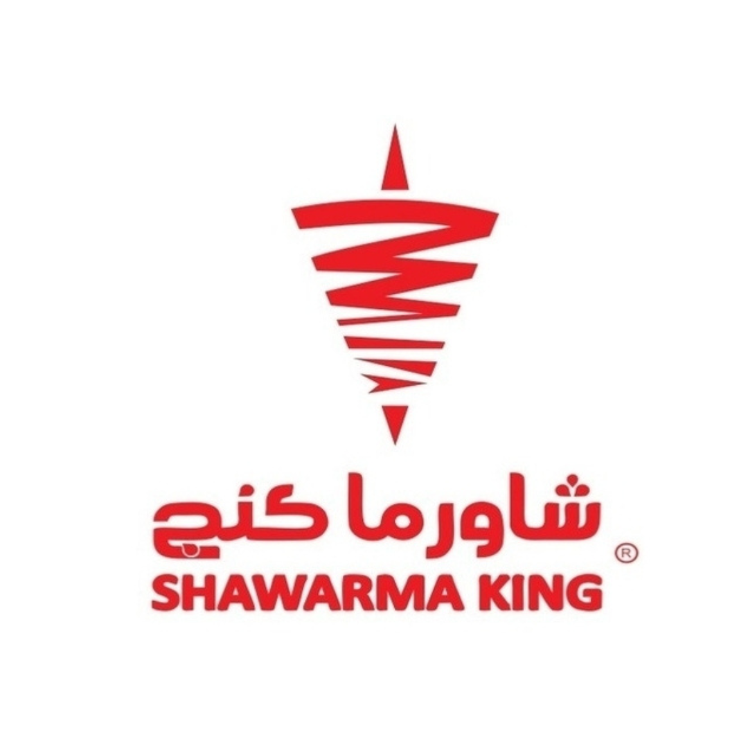 Shawarma-King-1.png