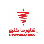 Shawarma-King.png