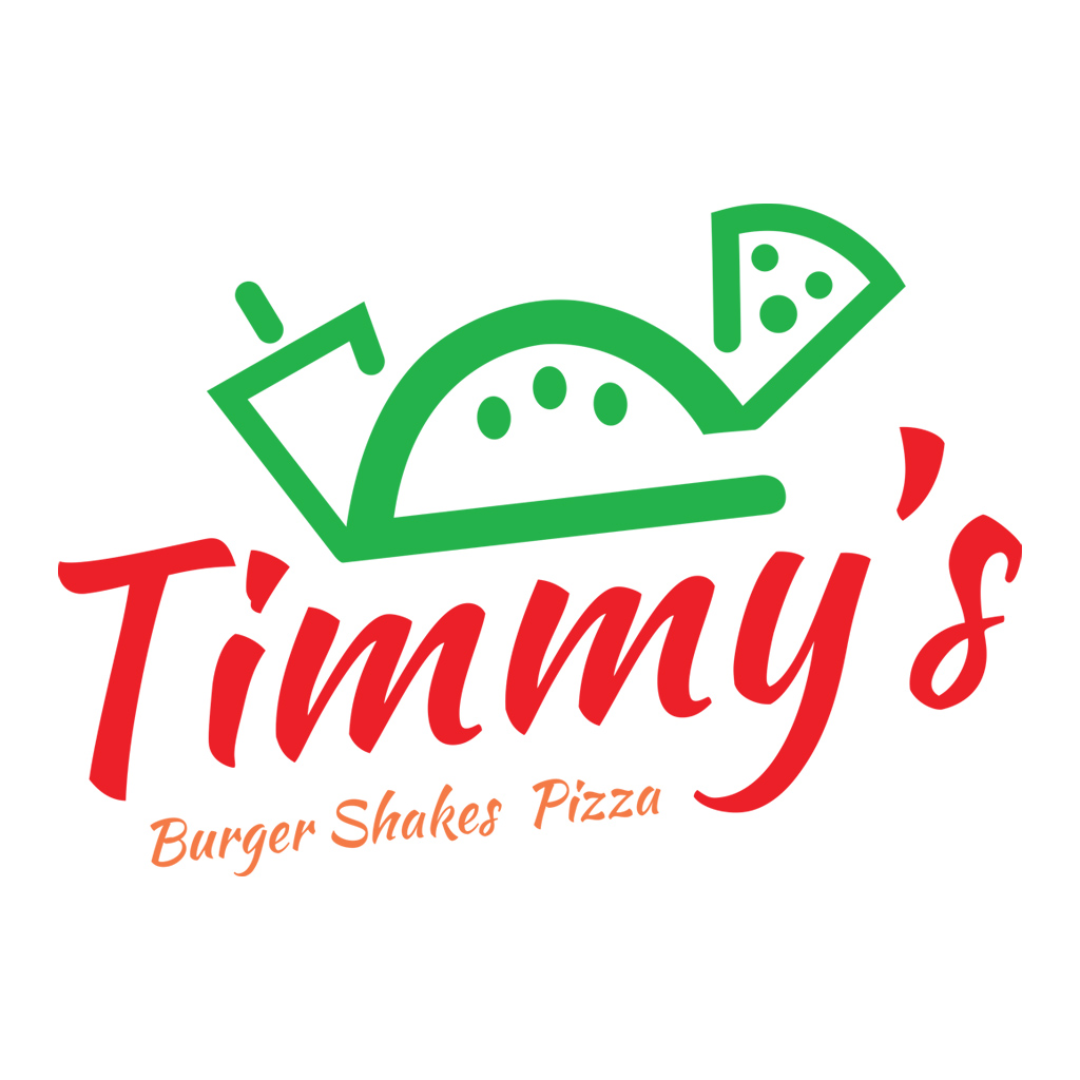 Timmys.png