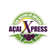 acai-xpress-logo-pqic8ylq7175w2yu5ilpcmax2ph33qm0k4rblb19uo.png