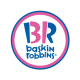 baskin-robbins-logo-pnddvwsg15mhyx8be1lgvdww52gy6g88lls3k3jfa8.png