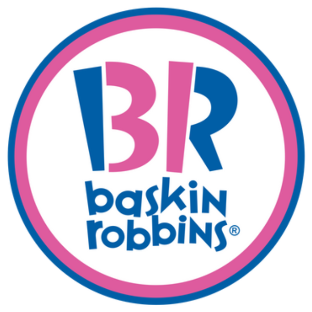 baskin-robbins.png