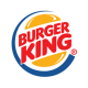 burger-king-logo-pnddvyo4etp2m55l32eq0dftbu7olufp9v32ingmxs.png