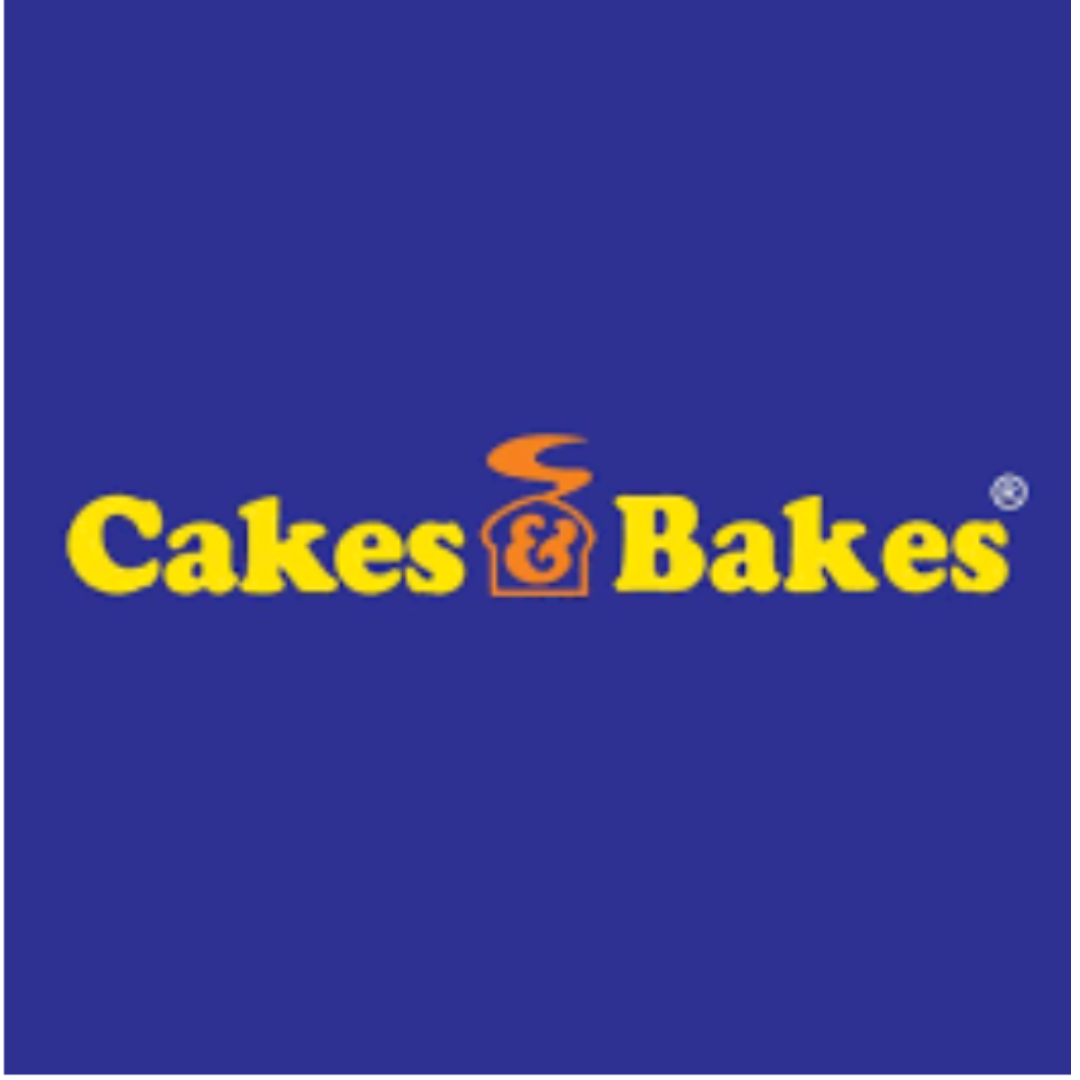 cakes-and-bakes-1.png