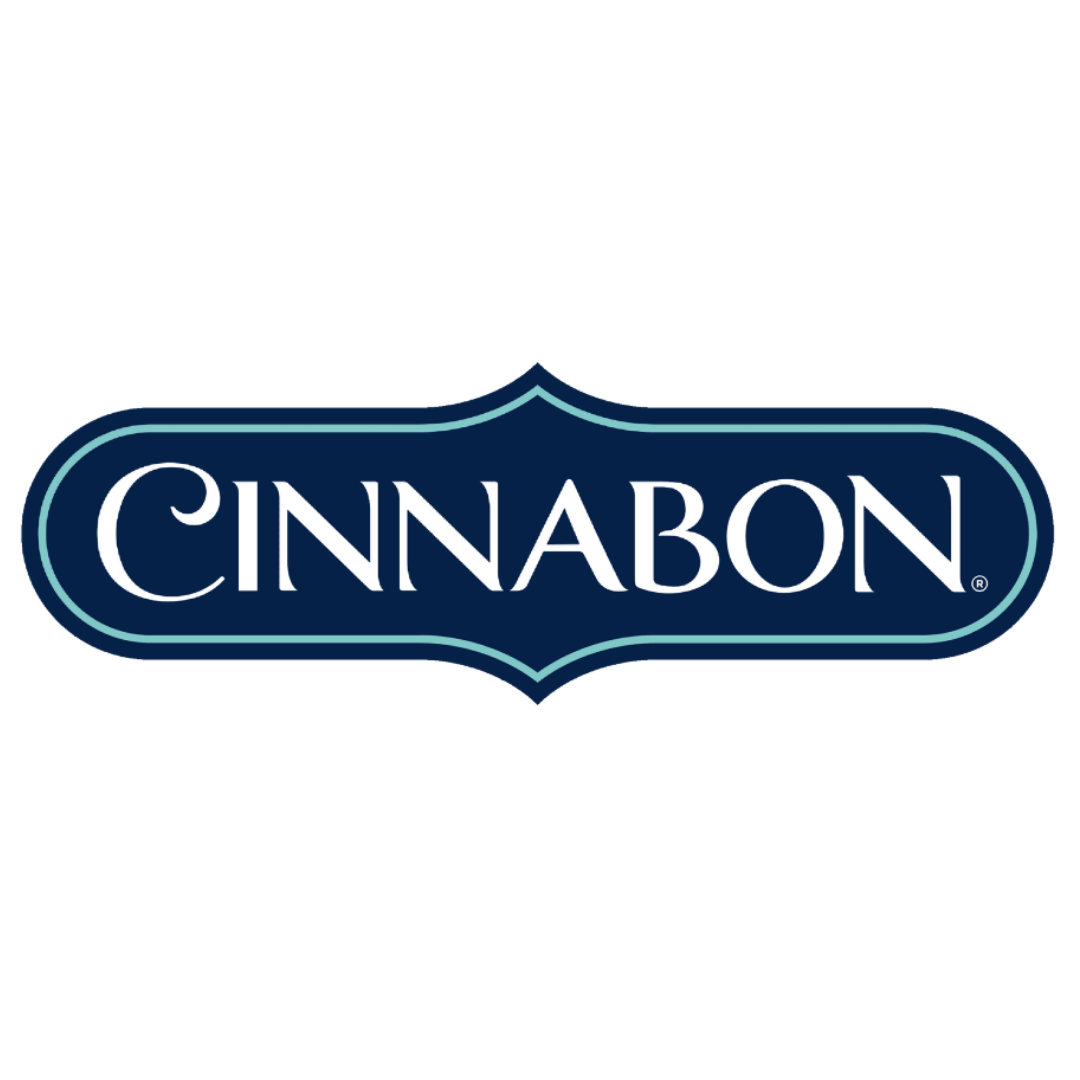 cinabon.png