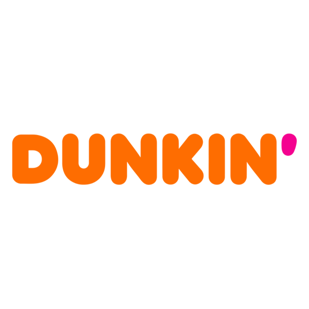 dunkin-1.png