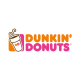 dunkin-donuts-logo-pnddwaw0vo5st2nu3povesct1ujgdws7njkdr8yiow.png