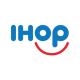 ihop-logo-pqi1m9l9obbgzguptlevoovua5q882c89yvkkogl5s.png