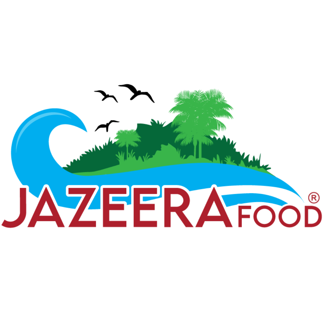 jazeera-food.png