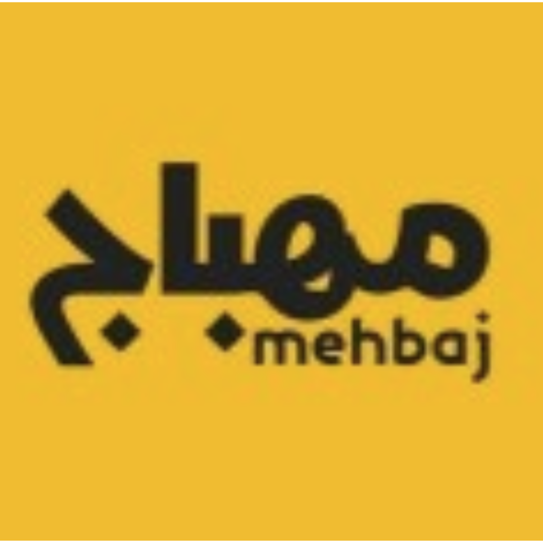 mehjab.png