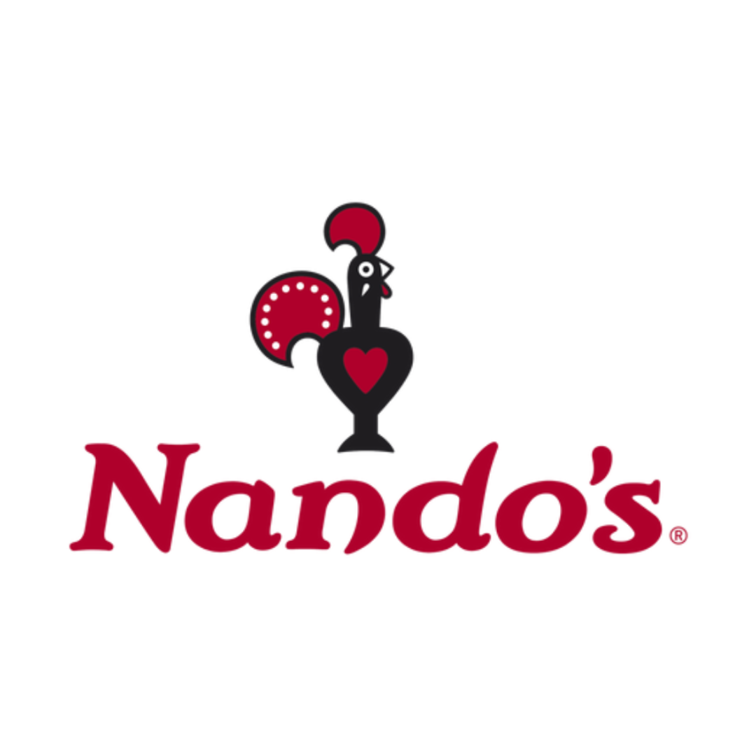 nandos-1.png