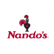 nandos-logo-pnddwm635ol8oe7g9uke8pic6gzuya0zp3e7ikhsm8.png