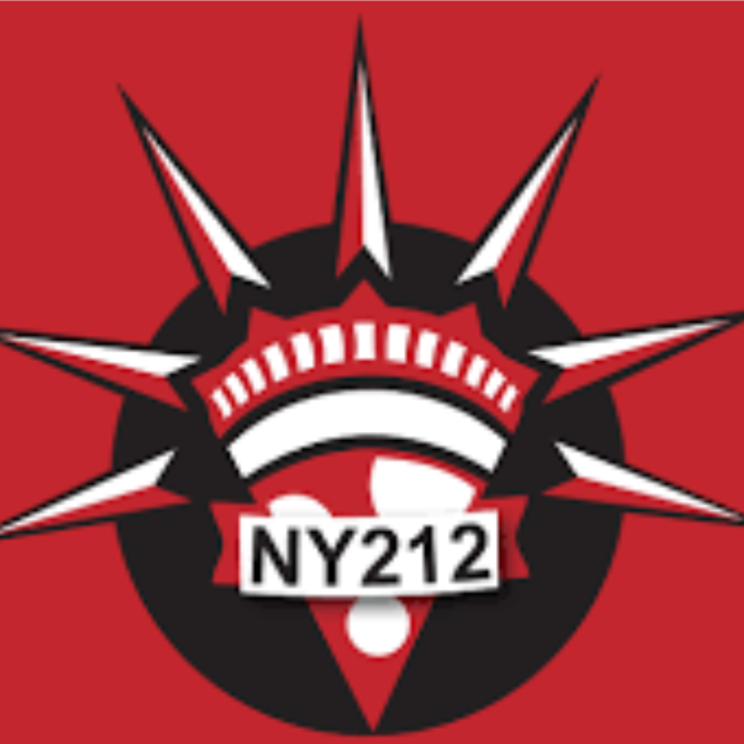 ny212-1.png