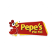 pepes-logo-pnddwrt4aosym1z9cx05no33qs828gndpvb4e89fkw.png