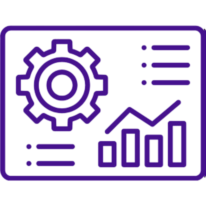 POS & CRM Analytics