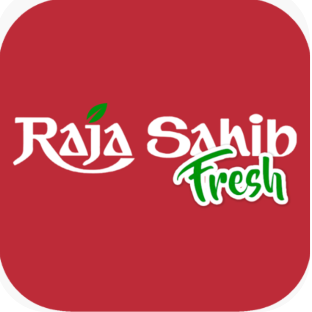 raja-sahib-fresh.png