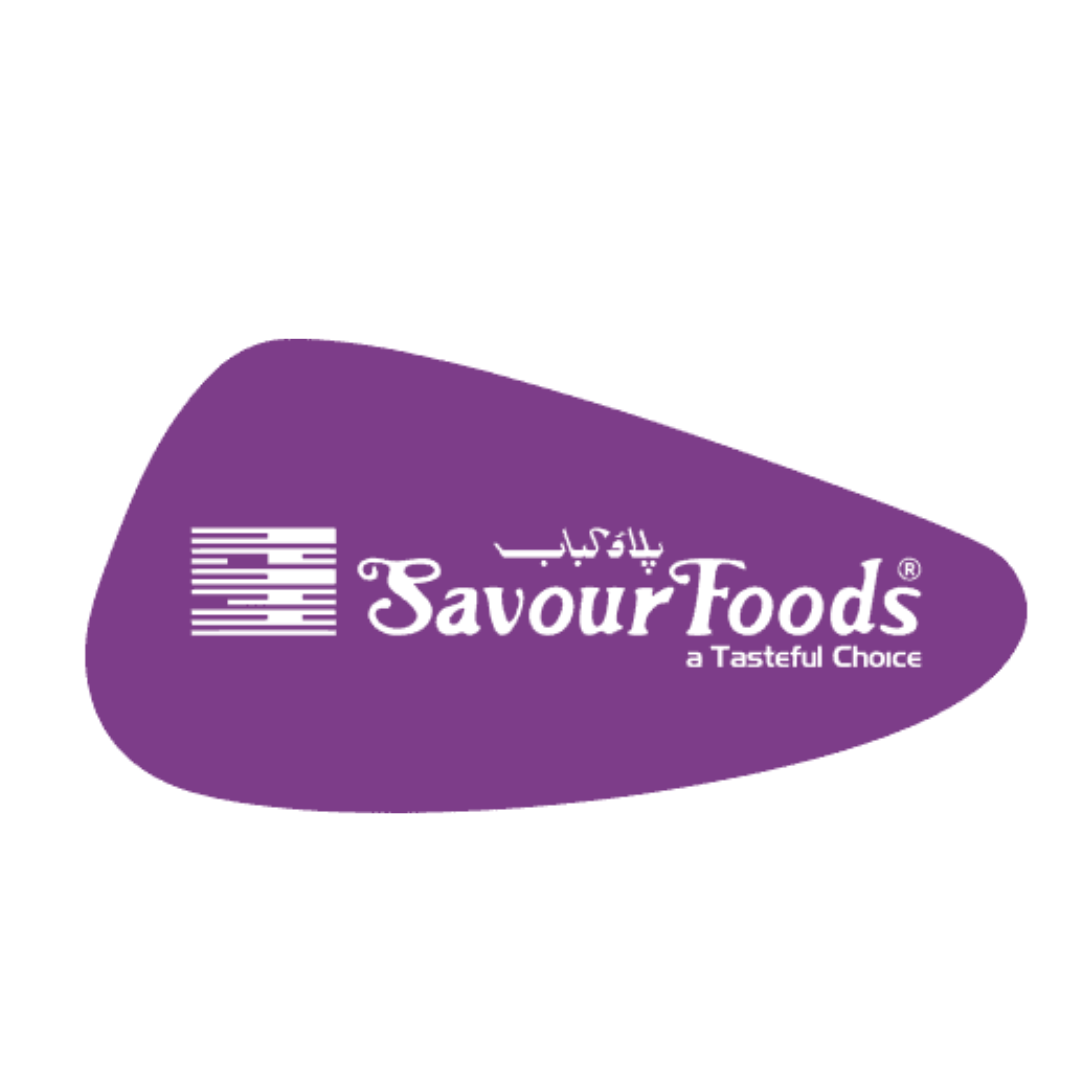 savour-foods-1.png