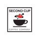 second-cup-logo-pnddwzbttd396xoc50967m6shv6zy1h8ewj08fya74.png