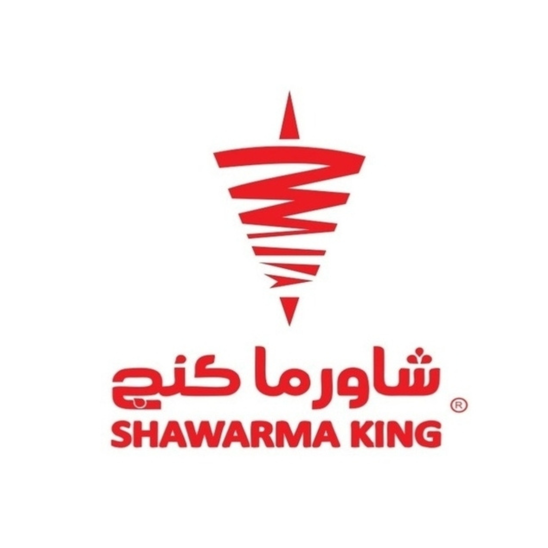 shawarma-king-2.png