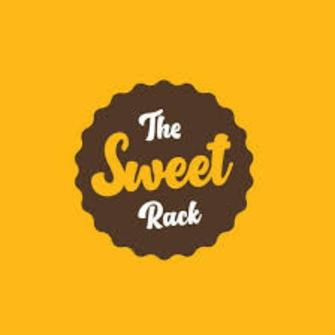 the-sweet-rack.png