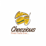 Cheezious.png