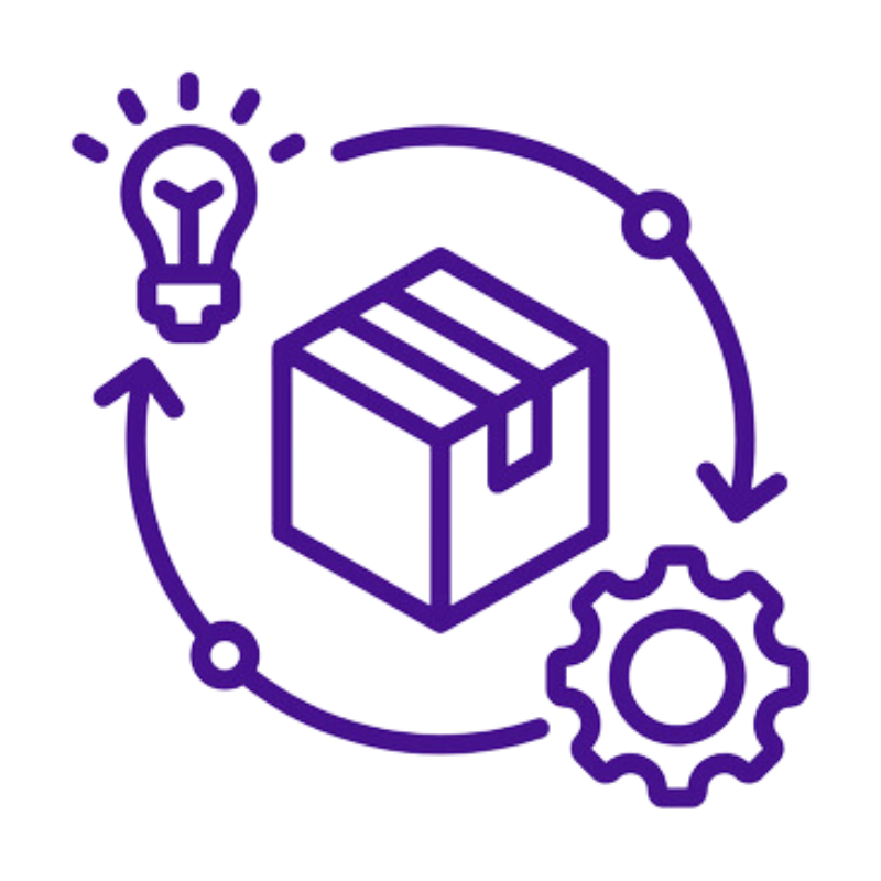 Inventory Analytics