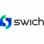 payment-gateway-swich