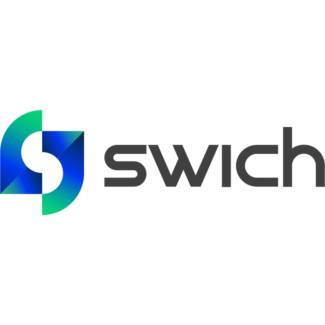 payment-gateway-swich