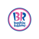 baskinrobins-logo-v2