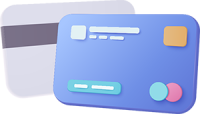 credit-card__graphic-300-w