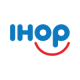 ihop-logo-v2